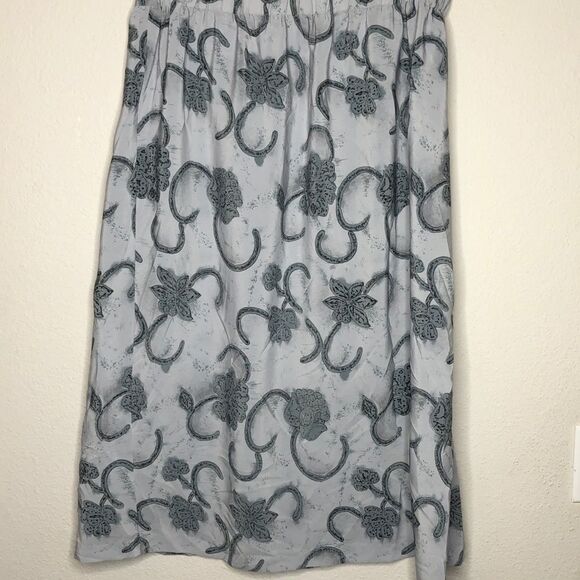 Vintage Voir Skirt Set - Picture 8 of 12